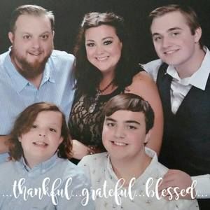 Meet your Posher, Danica